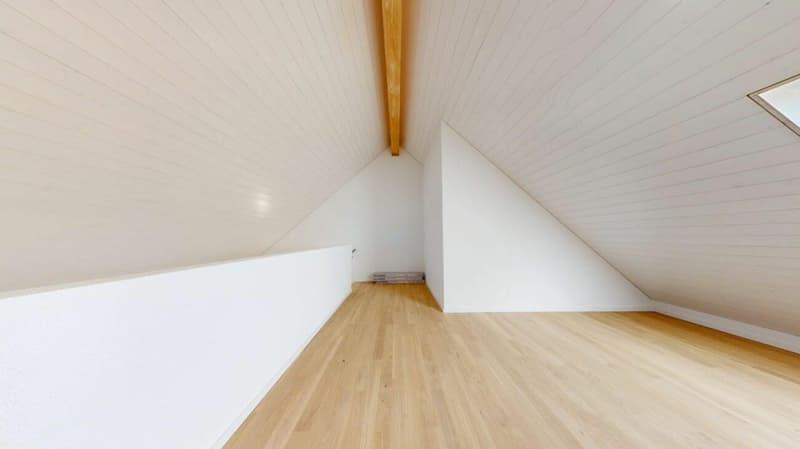 Fläche von 58 m2 (5)