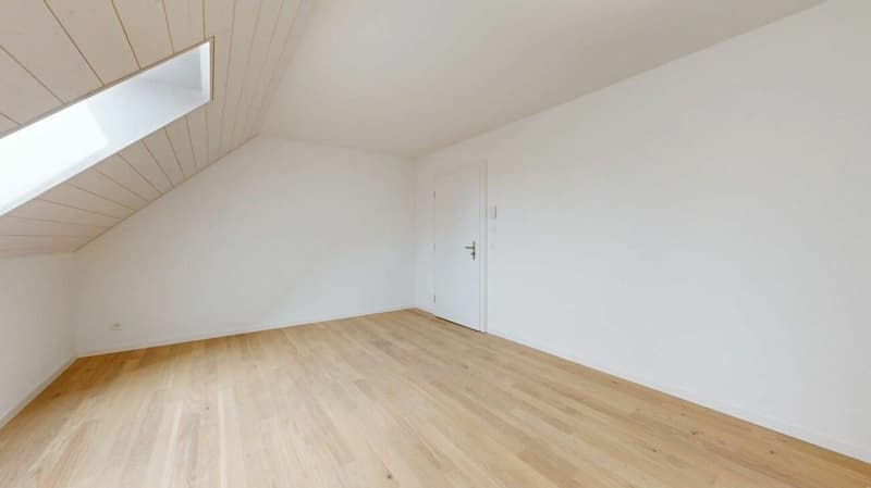 Oberfläche von 29 m2 (4)