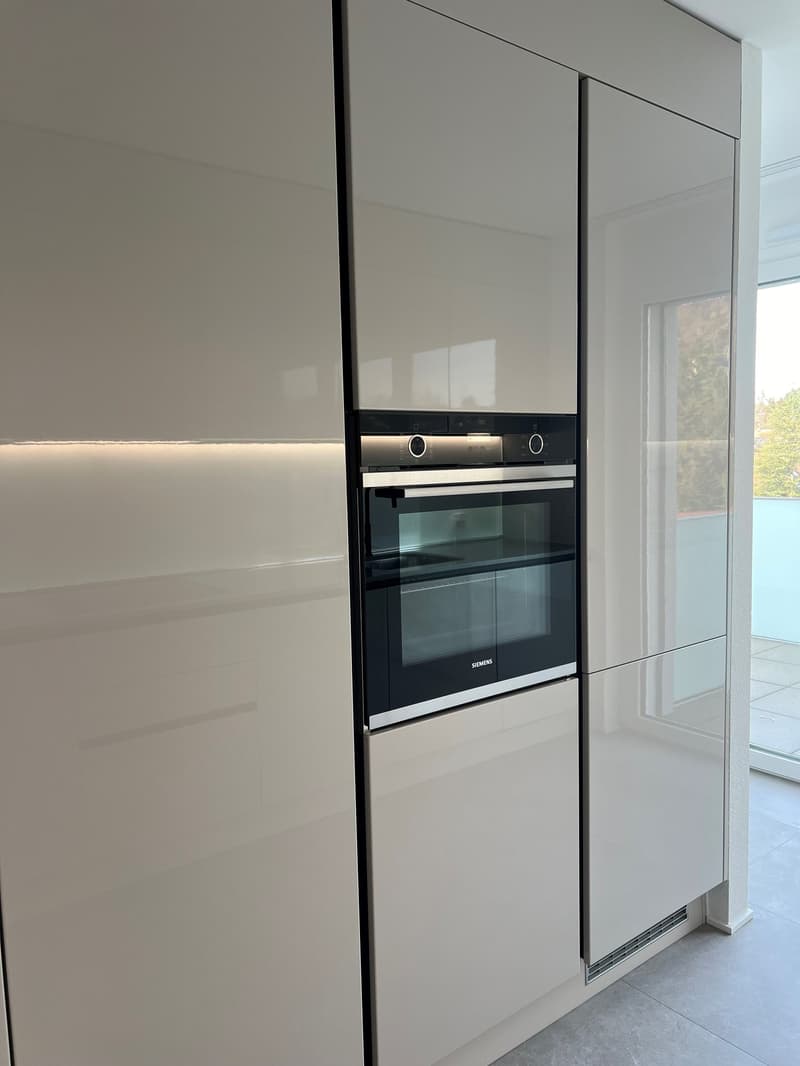 Magnificent 3.5-room apartment in Mont-sur-Lausanne (3)