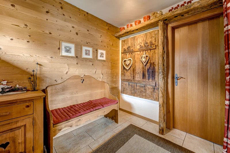 3 bedroom chalet for sale (12)