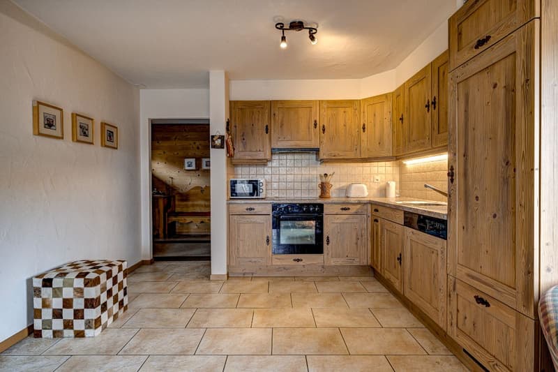 3 bedroom chalet for sale (9)