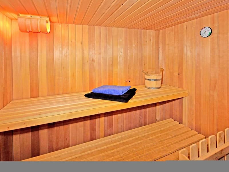 Großes Chalet in zentraler Lage (12)