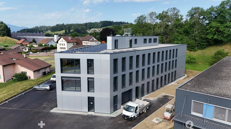 Eine letzte verfügbare Fläche! (7)