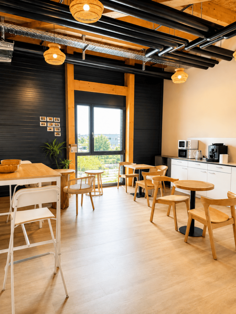 Bureau (3)