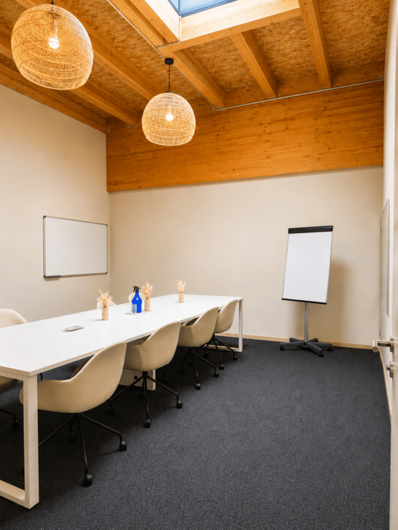 Bureau (5)