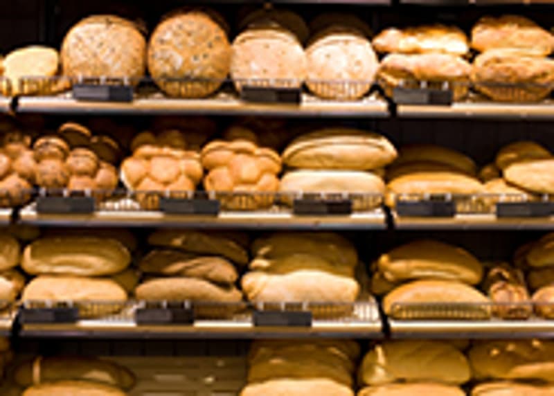 GENEVE-CAMPAGNE: Tearoom-Boulangerie à vendre (1)