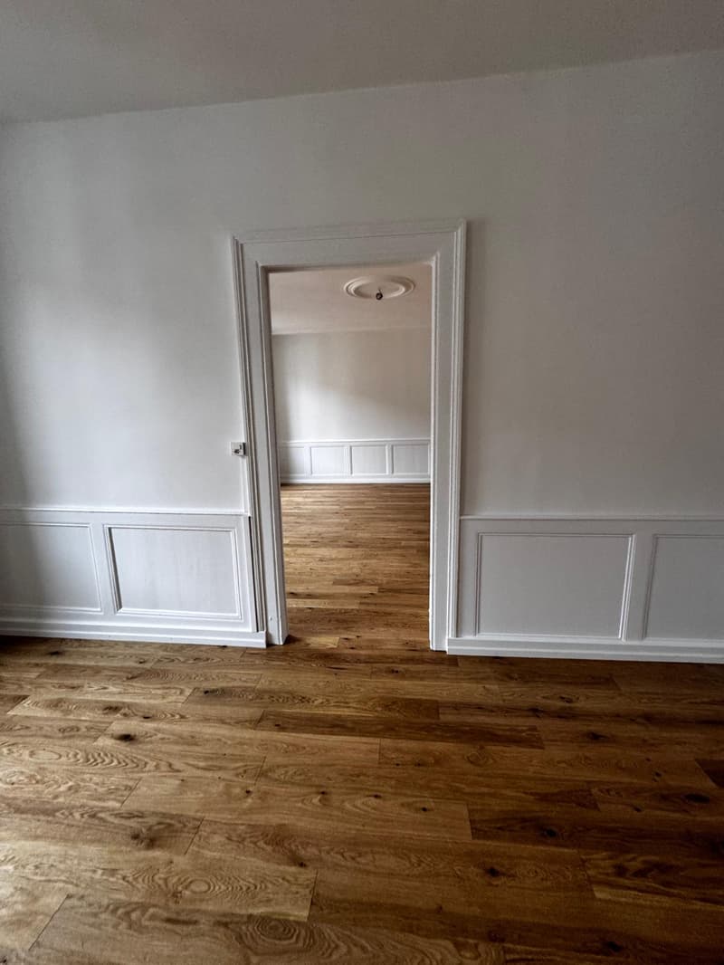 Helllichtes 3.5-Zimmer-Apartment in La Chaux-de-Fonds (3)