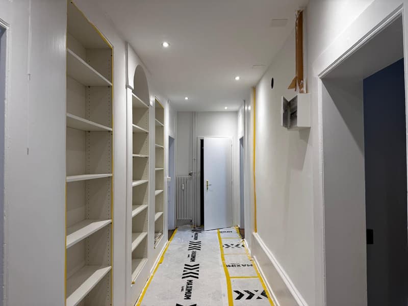 Helllichtes 3.5-Zimmer-Apartment in La Chaux-de-Fonds (8)