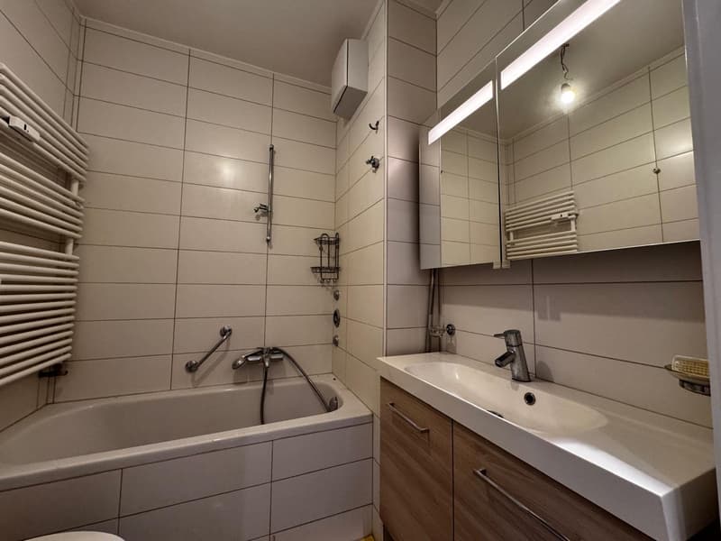 Helllichtes 3.5-Zimmer-Apartment in La Chaux-de-Fonds (9)