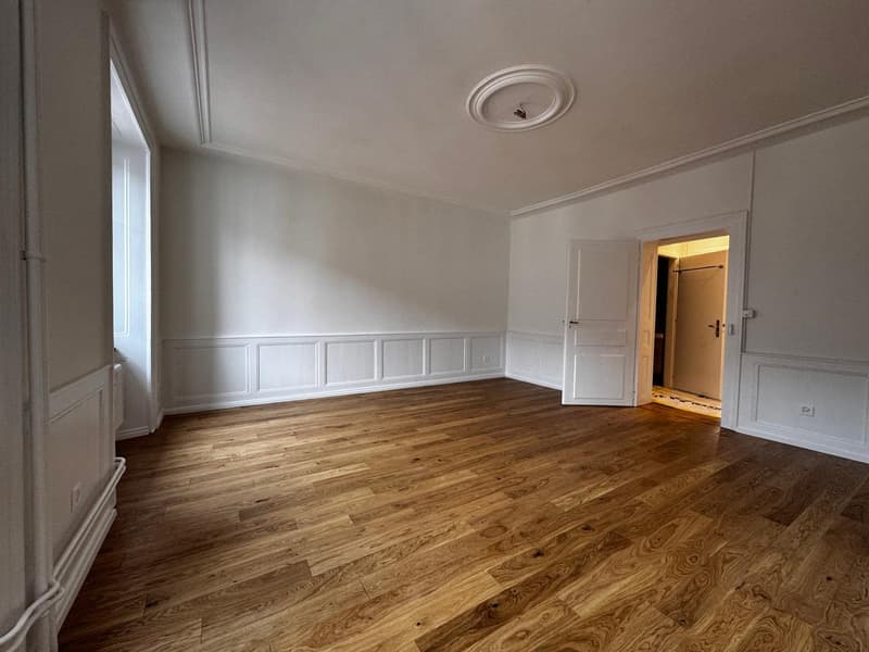 Helllichtes 3.5-Zimmer-Apartment in La Chaux-de-Fonds (4)