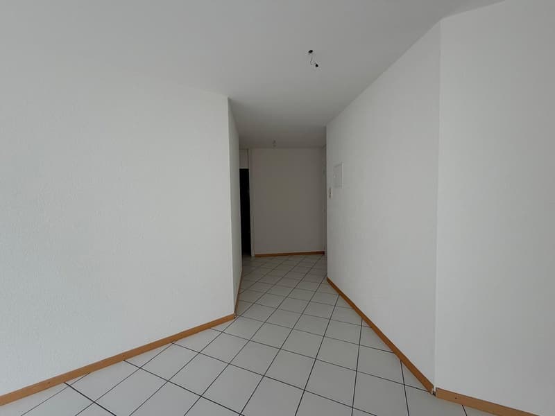 Geräumige 4.5-Zimmer-Wohnung im 15. Stock – La Chaux-de-Fonds (4)