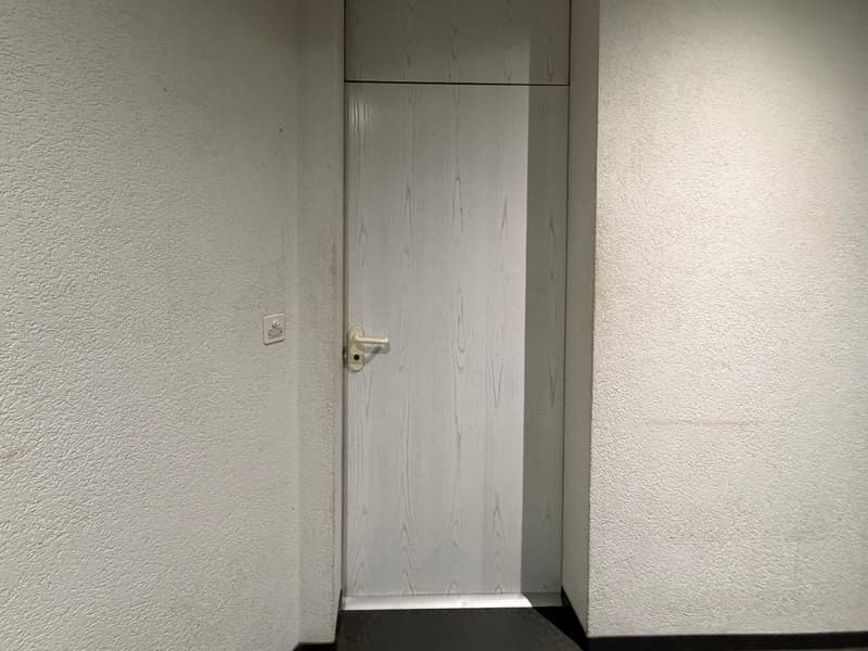 Geräumige 4.5-Zimmer-Wohnung im 15. Stock – La Chaux-de-Fonds (9)