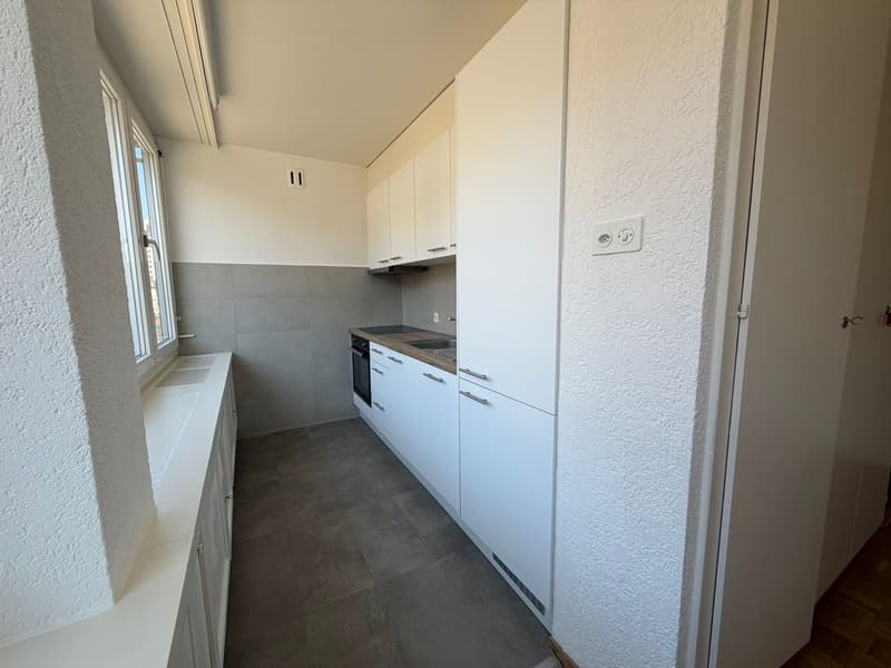 Charmant appartement de 2.5 pièces (1)