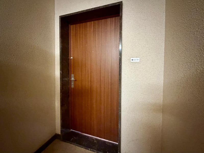 Beautiful 5-room apartment with a balcony (12)