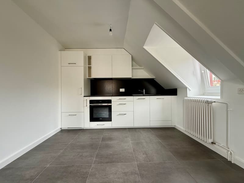 Charmant appartement de 2.5 pièces (1)