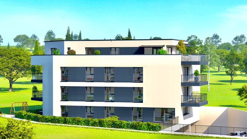 Attalens-Appartement-Veveyse-Immobilier-Châtel-St-Denis-