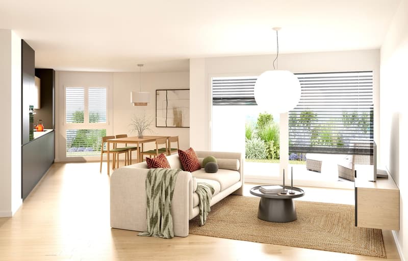 Attalens-Appartement-Veveyse-Immobilier-Châtel-St-Denis-