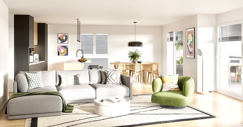 Attalens-Appartement-Veveyse-Immobilier-Châtel-St-Denis-