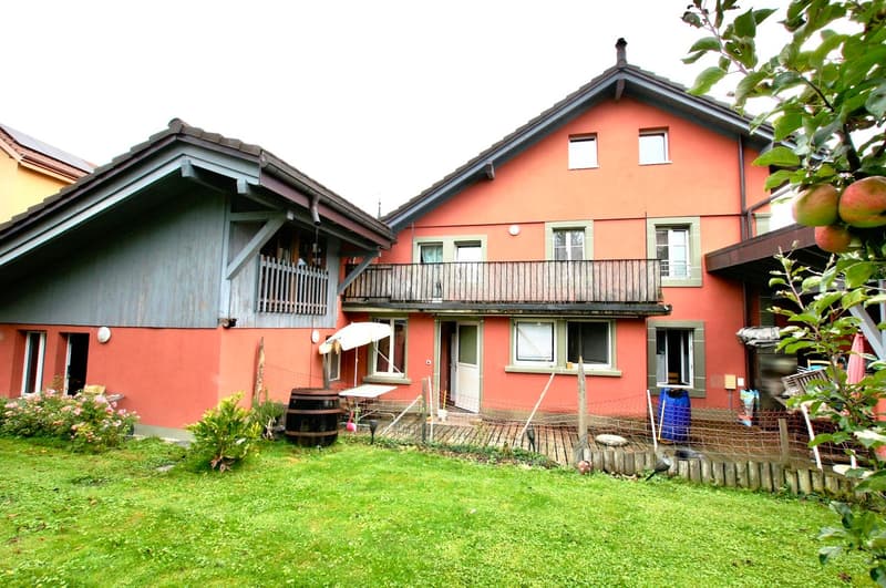 -Mezieres-Vaud-Immeuble-Maison-Appartement-Lausanne-