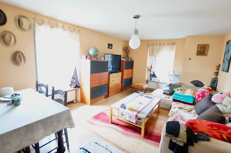-Mezieres-Vaud-Immeuble-Maison-Appartement-Lausanne-