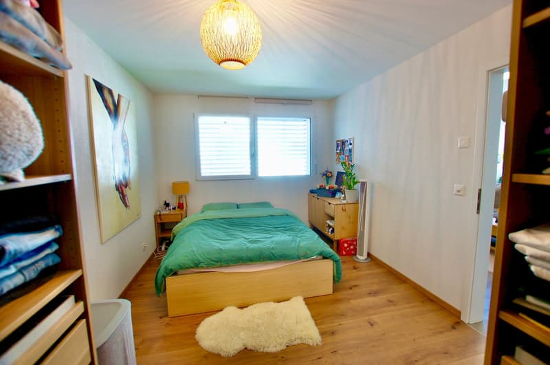 Appartement-Remaufens-Veveyse-Chatel-St-Denis