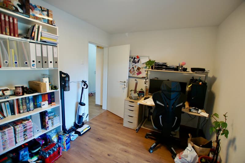 Appartement-Remaufens-Veveyse-Chatel-St-Denis