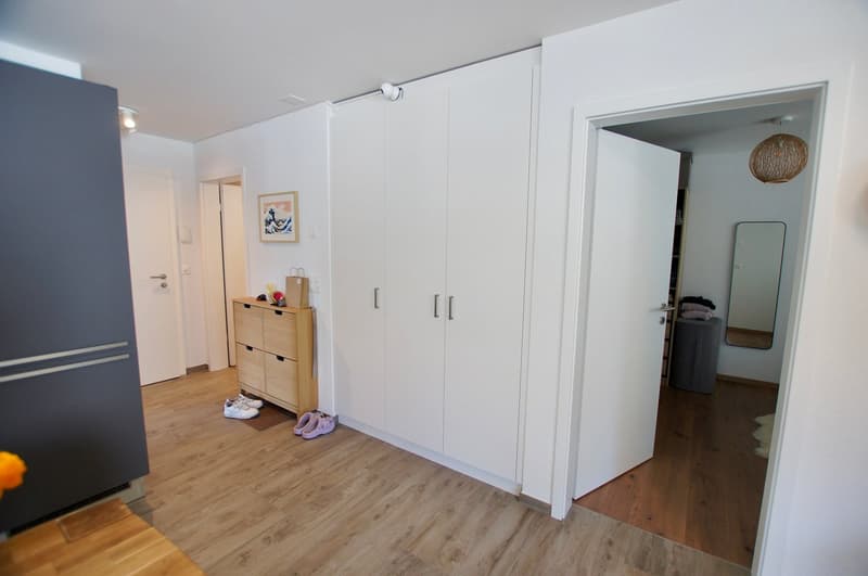 Appartement-Remaufens-Veveyse-Chatel-St-Denis