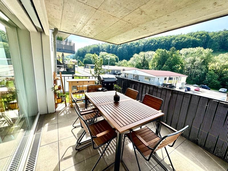 Appartement-Remaufens-Veveyse-Chatel-St-Denis