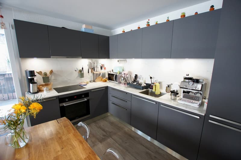 Appartement-Remaufens-Veveyse-Chatel-St-Denis