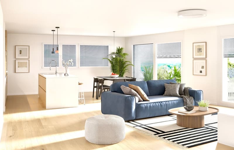 Attalens-Appartement-Veveyse-Immobilier-Châtel-St-Denis-