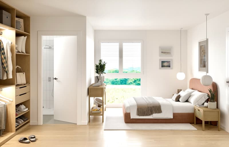 Attalens-Appartement-Veveyse-Immobilier-Châtel-St-Denis-