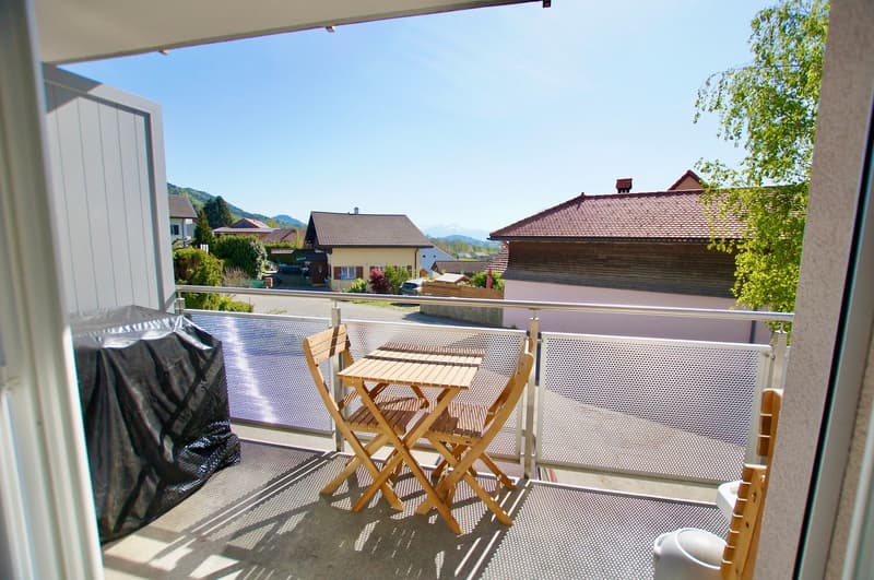 Appartement-SEMSALES-Veveyse-CHatel-St-Denis-LB-Immobilier-