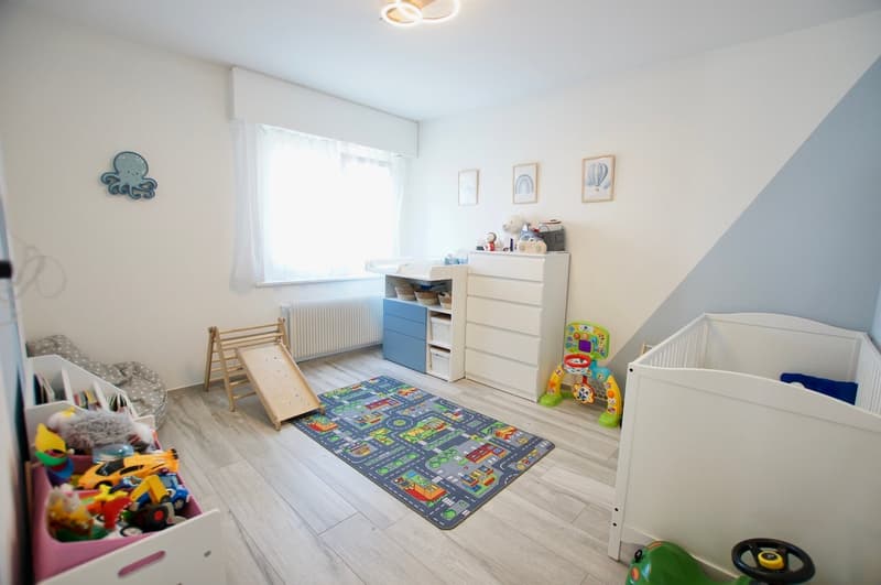 Appartement-SEMSALES-Veveyse-CHatel-St-Denis-LB-Immobilier-