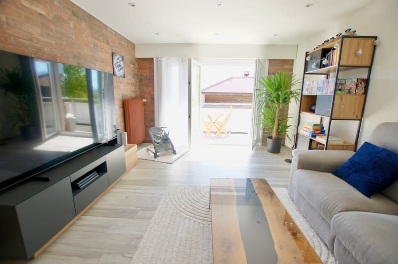 Appartement-SEMSALES-Veveyse-CHatel-St-Denis-LB-Immobilier-