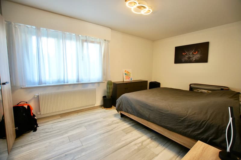 Appartement-SEMSALES-Veveyse-CHatel-St-Denis-LB-Immobilier-