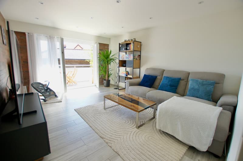 Appartement-SEMSALES-Veveyse-CHatel-St-Denis-LB-Immobilier-