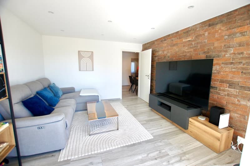 Appartement-SEMSALES-Veveyse-CHatel-St-Denis-LB-Immobilier-
