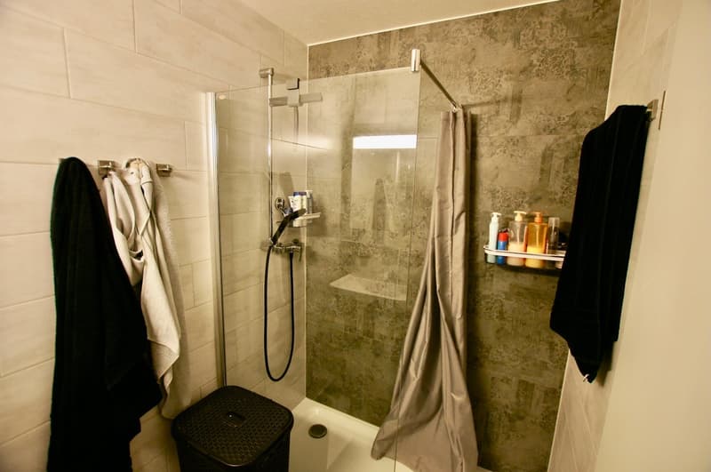Appartement-SEMSALES-Veveyse-CHatel-St-Denis-LB-Immobilier-