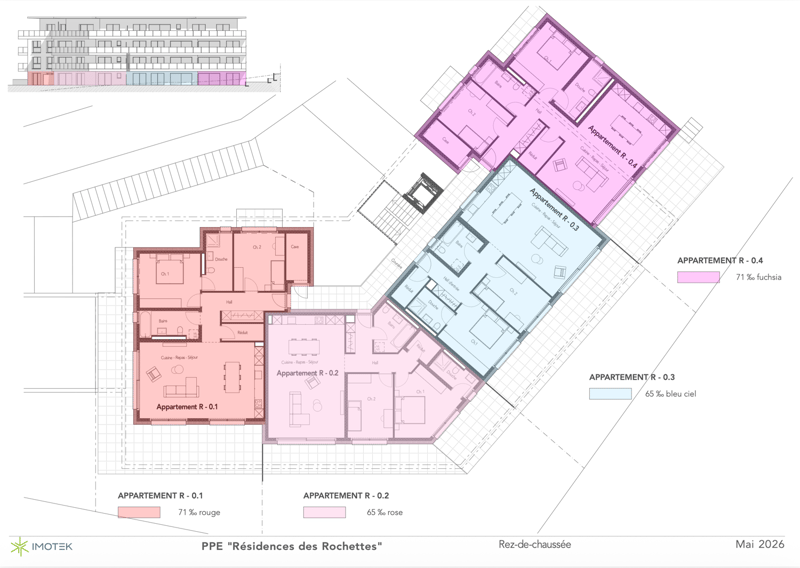 LB-Immobilier-Appartement-Veveyse-Châtel-Saint-Denis-Fribourg-