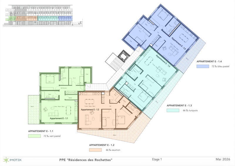 LB-Immobilier-Appartement-Veveyse-Châtel-Saint-Denis-Fribourg-