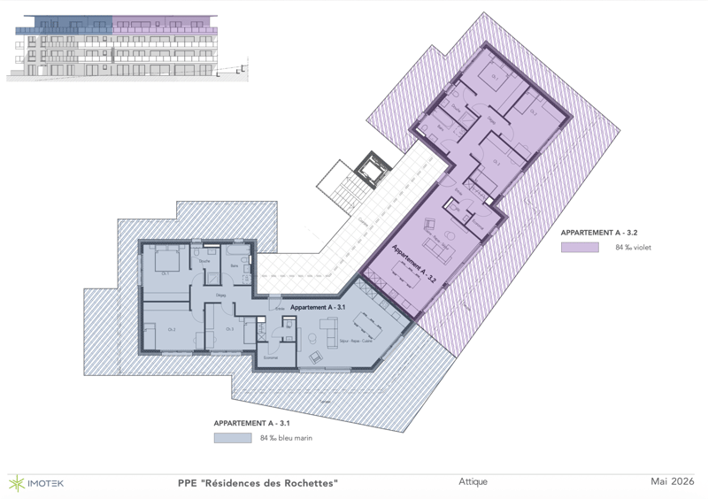LB-Immobilier-Appartement-Veveyse-Châtel-Saint-Denis-Fribourg-