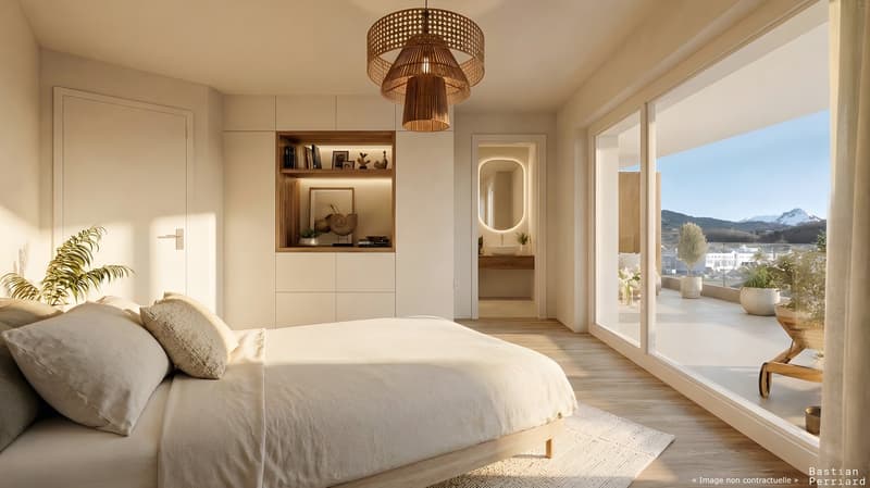 LB-Immobilier-Appartement-Veveyse-Châtel-Saint-Denis-Fribourg-