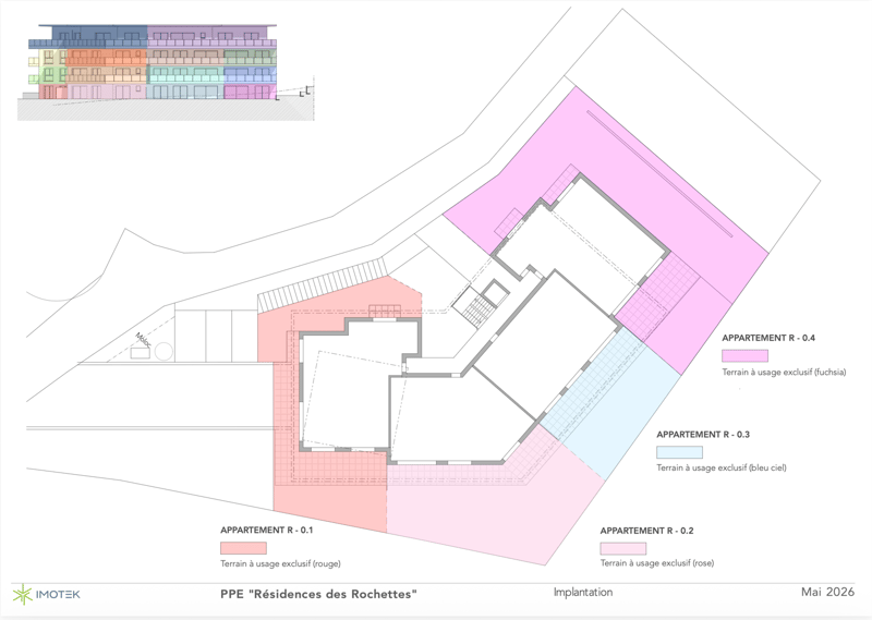 LB-Immobilier-Appartement-Veveyse-Châtel-Saint-Denis-Fribourg-