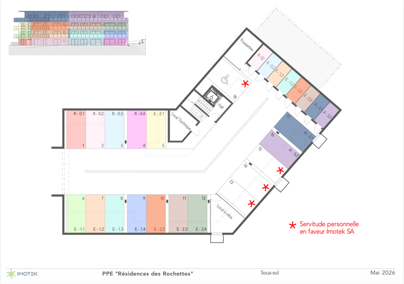 Appartement neuf de 3.5 pièces avec terrasse et jardin (7)