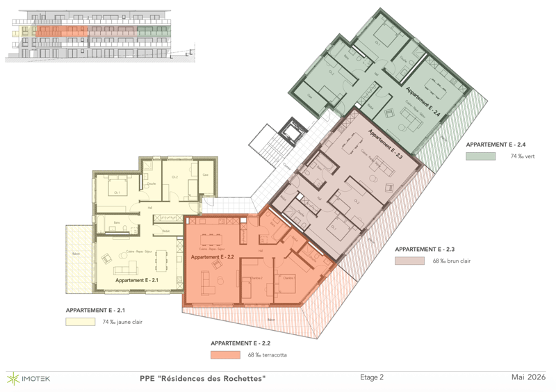LB-Immobilier-Appartement-Veveyse-Châtel-Saint-Denis-Fribourg-