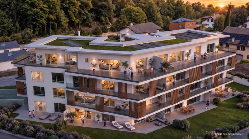 LB-Immobilier-Appartement-Veveyse-Châtel-Saint-Denis-Fribourg-