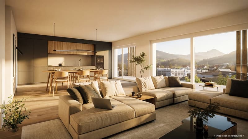 LB-Immobilier-Appartement-Veveyse-Châtel-Saint-Denis-Fribourg-