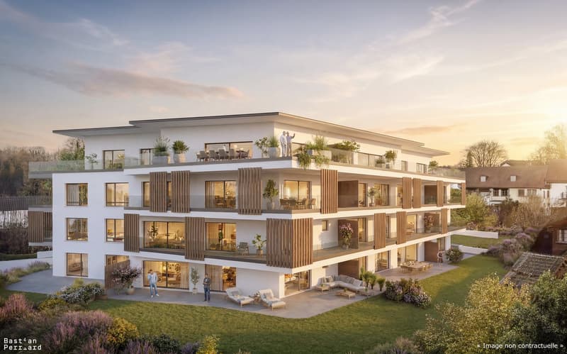 LB-Immobilier-Appartement-Veveyse-Châtel-Saint-Denis-Fribourg-