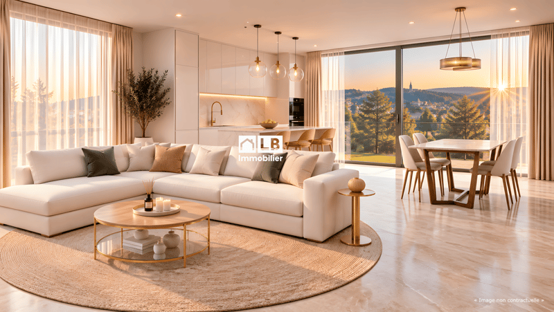-Remaufens-appartement-LB-immobilier-Immeuble-Veveyse-