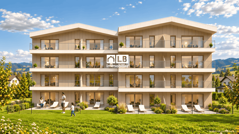 -Remaufens-appartement-LB-immobilier-Immeuble-Veveyse-